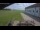 Webcam in Brønderslev, 37.7 km