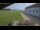 Webcam in Brønderslev, 103 km