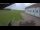 Webcam in Brønderslev, 33.5 km