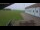Webcam in Brønderslev, 26.7 km