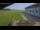 Webcam in Brønderslev, 28.4 km