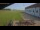 Webcam in Brønderslev, 37.3 km