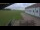 Webcam in Brønderslev, 13.7 km