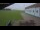 Webcam in Brønderslev, 13.7 km