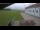 Webcam in Brønderslev, 33.5 km