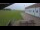 Webcam in Brønderslev, 153.1 km