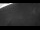 Webcam in Brønderslev, 2.4 km