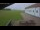 Webcam in Brønderslev, 41.9 km