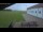 Webcam in Brønderslev, 153.2 km