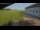 Webcam in Brønderslev, 34.1 km