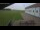 Webcam in Brønderslev, 70.6 km