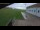 Webcam in Brønderslev, 14.8 mi away