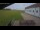Webcam in Brønderslev, 131.5 km