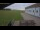 Webcam in Brønderslev, 25 mi away