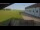 Webcam in Brønderslev, 132.5 km