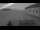 Webcam in Brønderslev, 103 km