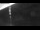 Webcam in Brønderslev, 16.5 km