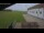 Webcam in Brønderslev, 28.4 km