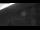 Webcam in Brønderslev, 152.6 km