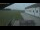 Webcam in Brønderslev, 106.6 km