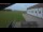 Webcam in Brønderslev, 35 km