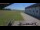 Webcam in Brønderslev, 23 mi away
