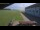 Webcam in Brønderslev, 100.2 km