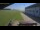 Webcam in Brønderslev, 59.6 km