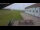 Webcam in Brønderslev, 59.6 km entfernt