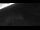 Webcam in Brønderslev, 86.9 km