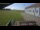 Webcam in Brønderslev, 23.5 mi away