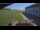 Webcam in Brønderslev, 100.2 km