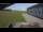 Webcam in Brønderslev, 22 km entfernt