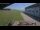 Webcam in Brønderslev, 10.3 mi away