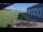 Webcam in Brønderslev, 147.5 km