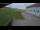 Webcam in Brønderslev, 0.9 mi away
