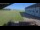 Webcam in Brønderslev, 23 mi away