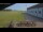 Webcam in Brønderslev, 13.7 km