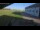 Webcam in Brønderslev, 41.9 km