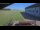 Webcam in Brønderslev, 35 km