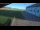 Webcam in Brønderslev, 35.4 mi away