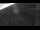 Webcam in Brønderslev, 65.1 km