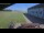 Webcam in Brønderslev, 70.6 km