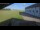 Webcam in Brønderslev, 32 mi away