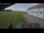 Webcam in Brønderslev, 16.2 mi away