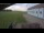Webcam in Brønderslev, 44.2 mi away