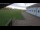 Webcam in Brønderslev, 29.1 km entfernt