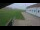 Webcam in Brønderslev, 128.8 km