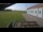 Webcam in Brønderslev, 25.1 mi away