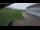 Webcam in Brønderslev, 16.5 km entfernt